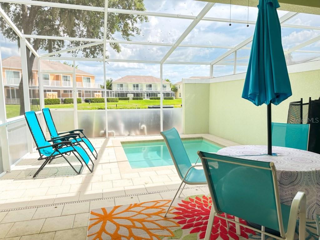 17430 PLACIDITY AVE, CLERMONT, FL, 34714