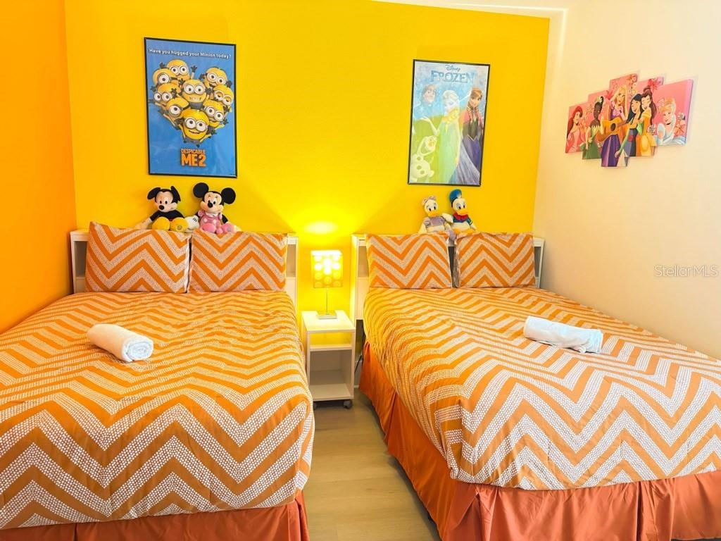 17430 PLACIDITY AVE, CLERMONT, FL, 34714