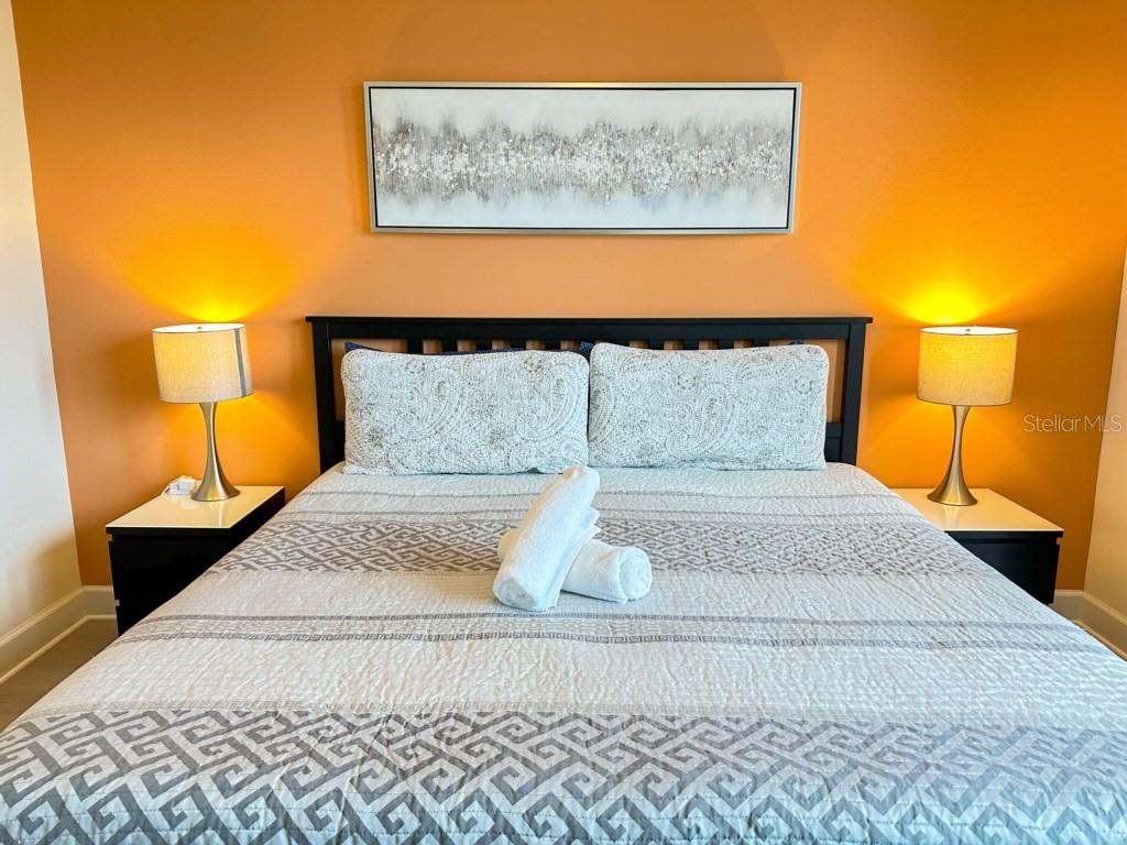 17430 PLACIDITY AVE, CLERMONT, FL, 34714