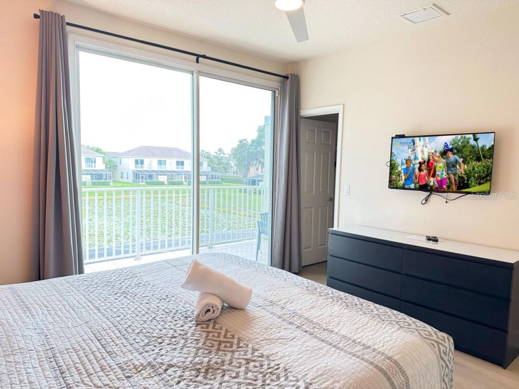 17430 PLACIDITY AVE, CLERMONT, FL, 34714