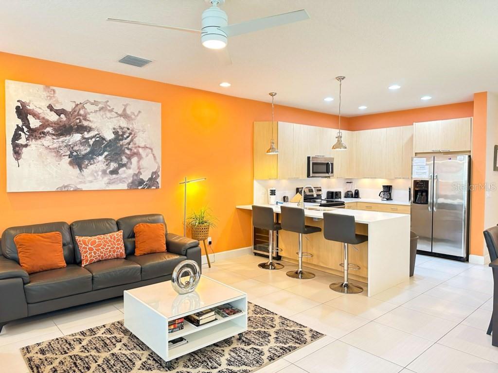 17430 PLACIDITY AVE, CLERMONT, FL, 34714