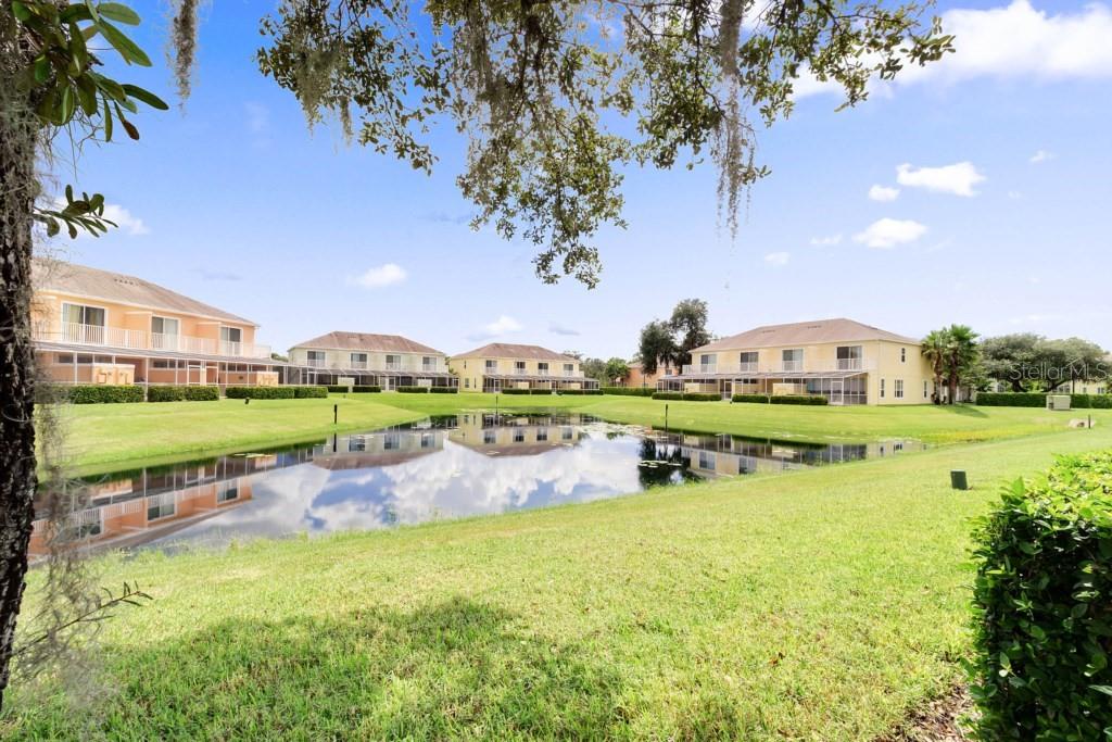 17430 PLACIDITY AVE, CLERMONT, FL, 34714