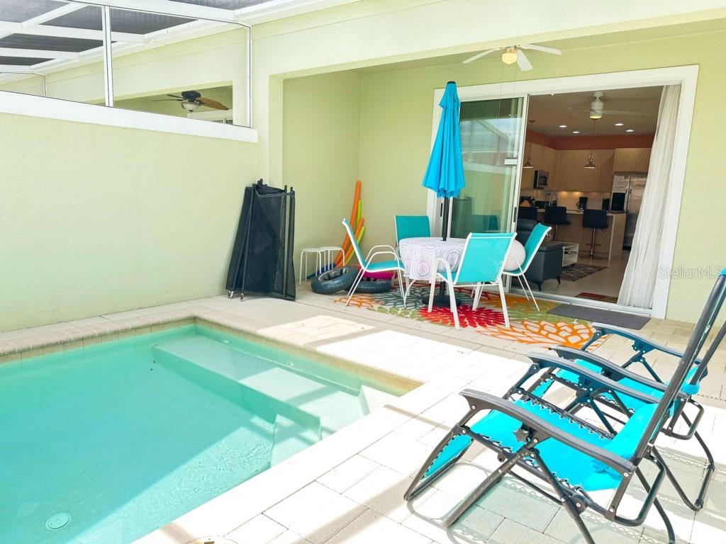 17430 PLACIDITY AVE, CLERMONT, FL, 34714