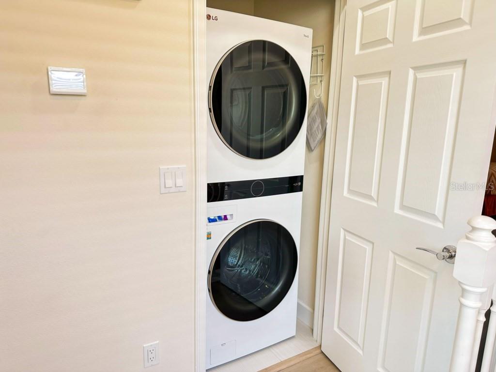 17430 PLACIDITY AVE, CLERMONT, FL, 34714