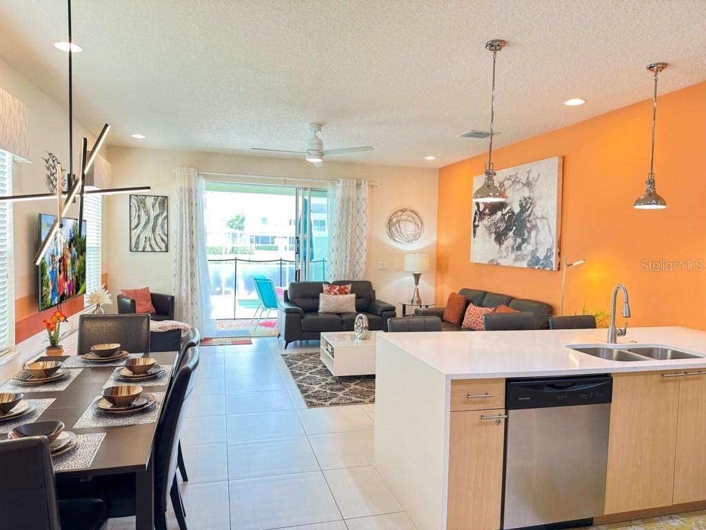 17430 PLACIDITY AVE, CLERMONT, FL, 34714