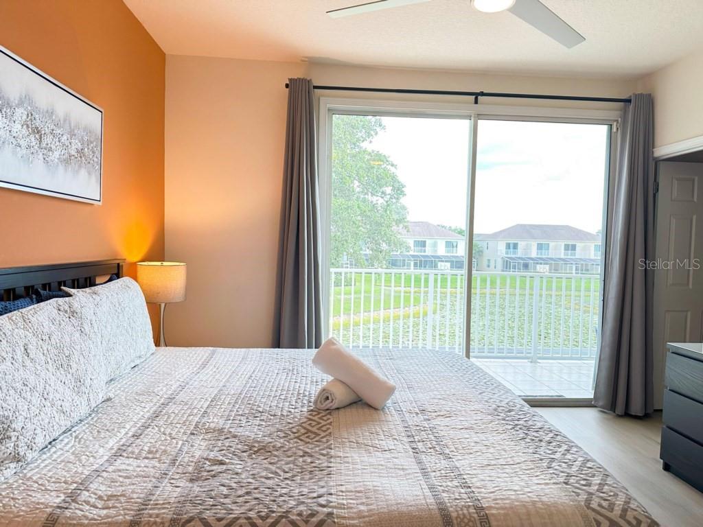 17430 PLACIDITY AVE, CLERMONT, FL, 34714