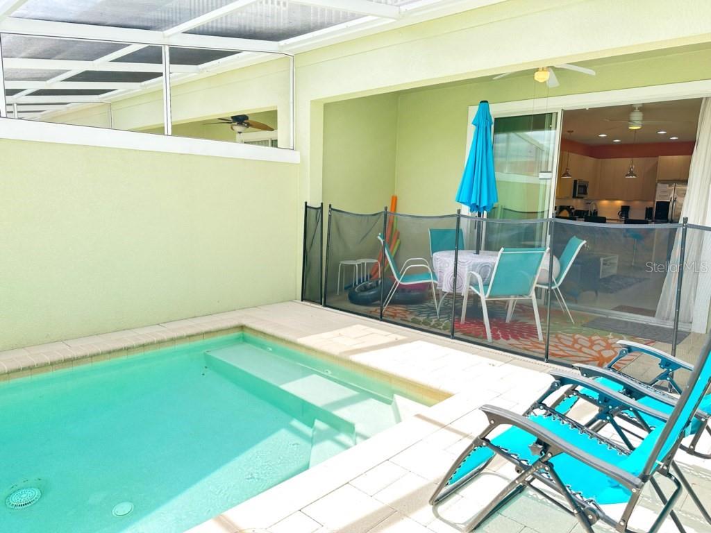 17430 PLACIDITY AVE, CLERMONT, FL, 34714