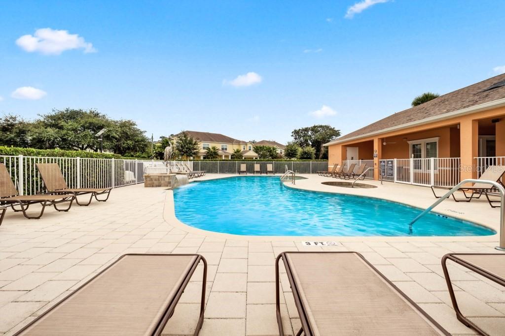 17430 PLACIDITY AVE, CLERMONT, FL, 34714