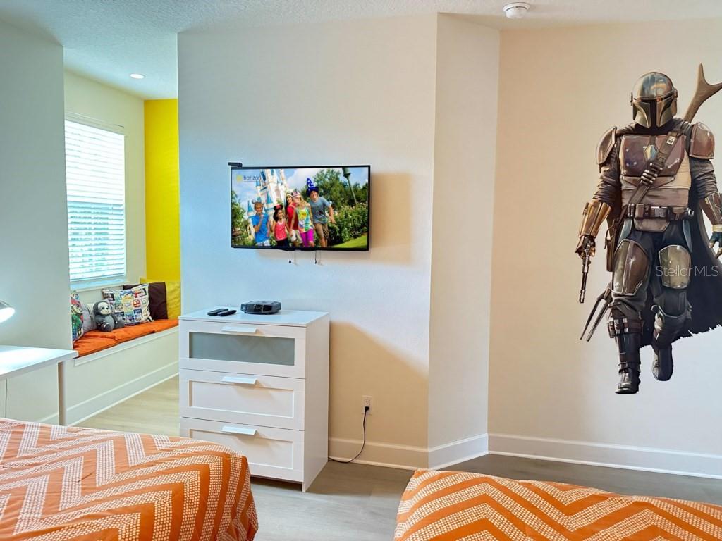 17430 PLACIDITY AVE, CLERMONT, FL, 34714