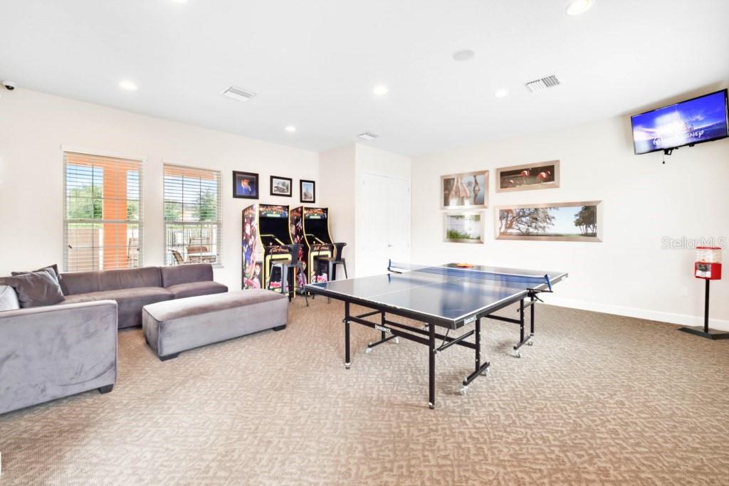 17430 PLACIDITY AVE, CLERMONT, FL, 34714