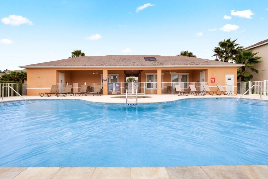 17430 PLACIDITY AVE, CLERMONT, FL, 34714