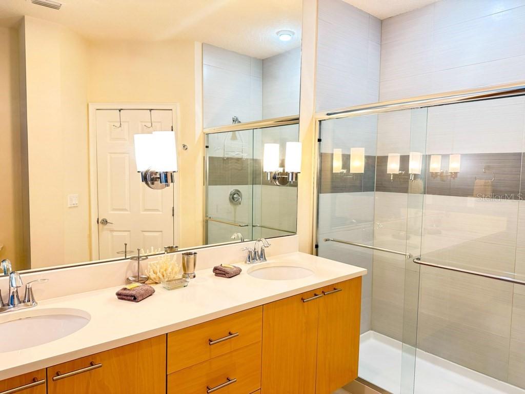 17430 PLACIDITY AVE, CLERMONT, FL, 34714