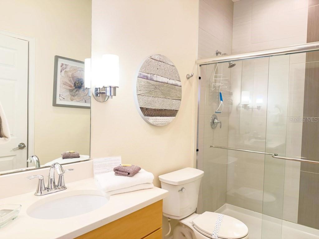 17430 PLACIDITY AVE, CLERMONT, FL, 34714