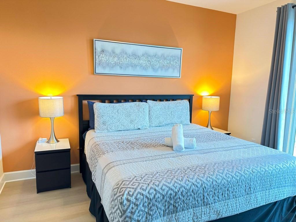 17430 PLACIDITY AVE, CLERMONT, FL, 34714