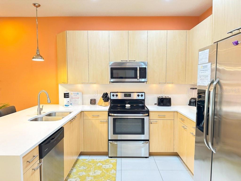 17430 PLACIDITY AVE, CLERMONT, FL, 34714