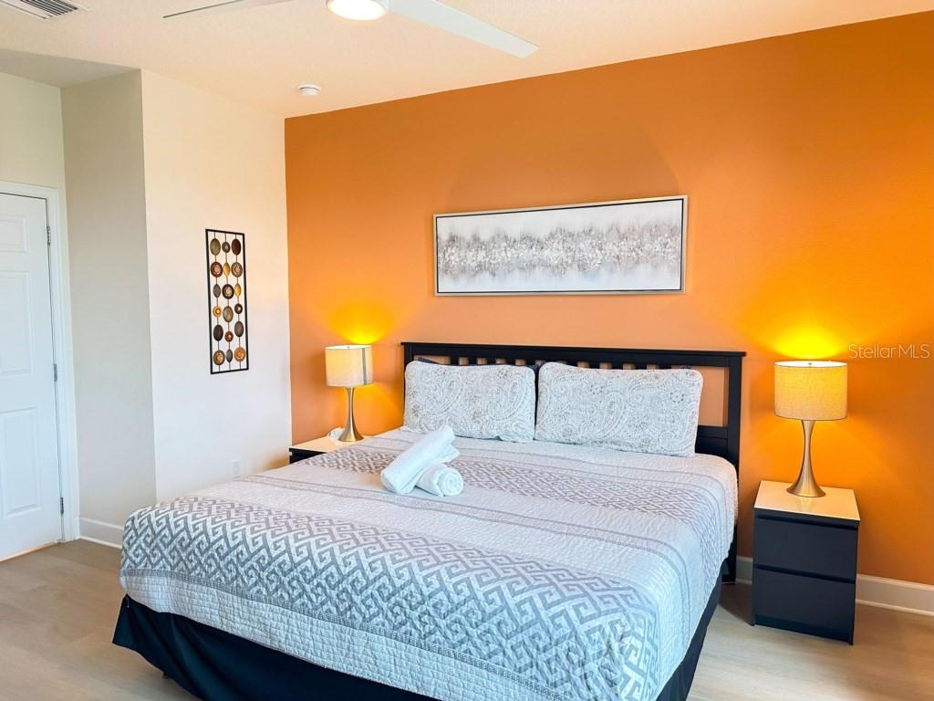 17430 PLACIDITY AVE, CLERMONT, FL, 34714