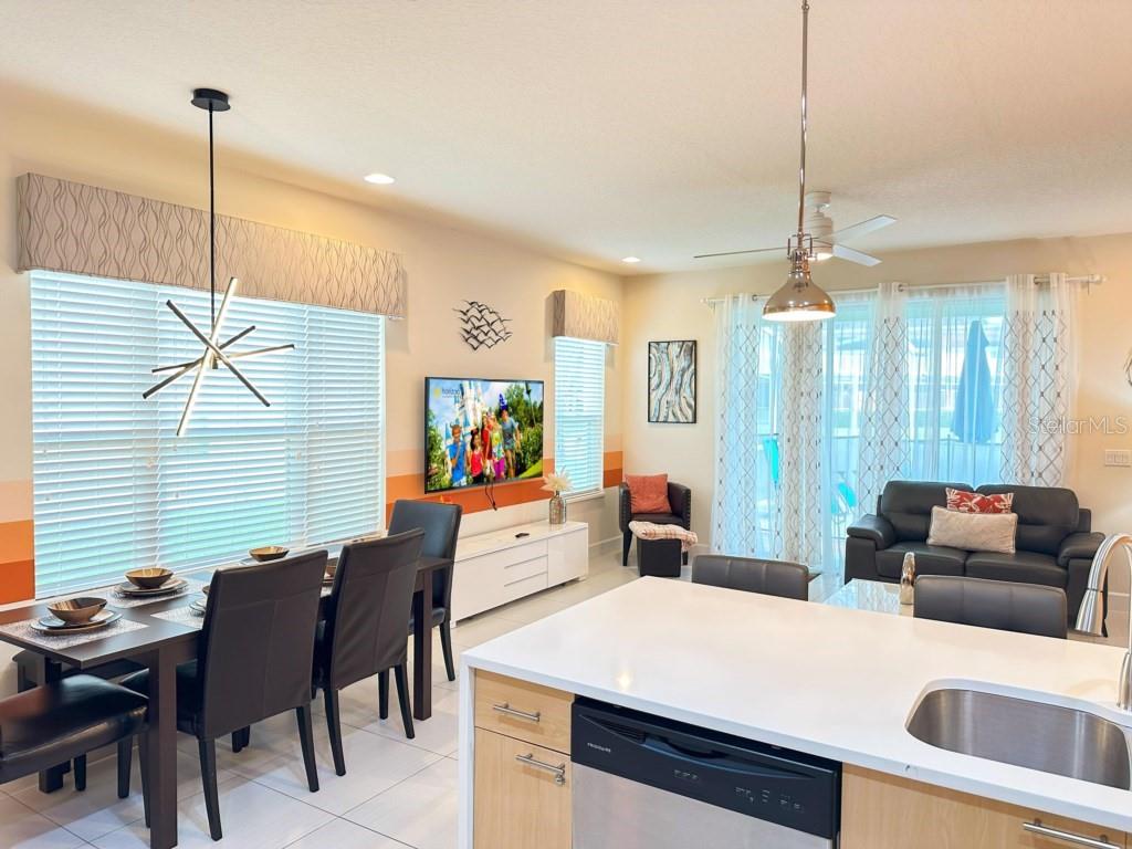 17430 PLACIDITY AVE, CLERMONT, FL, 34714