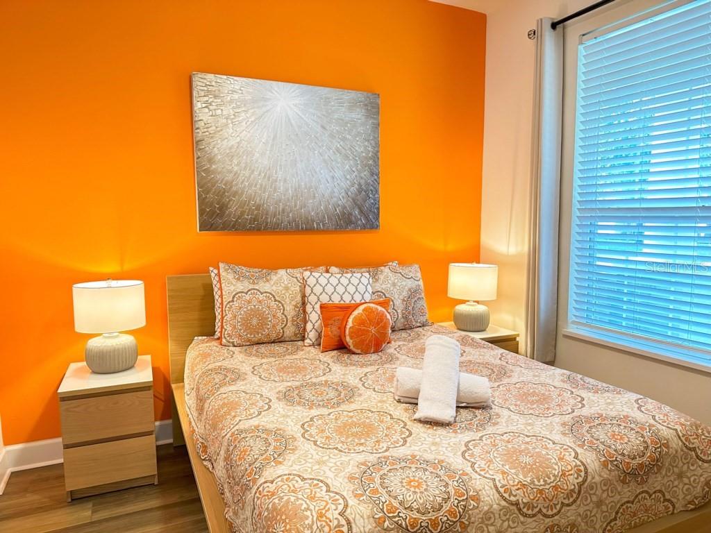 17430 PLACIDITY AVE, CLERMONT, FL, 34714