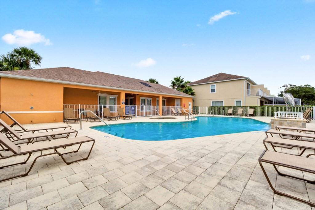 17430 PLACIDITY AVE, CLERMONT, FL, 34714