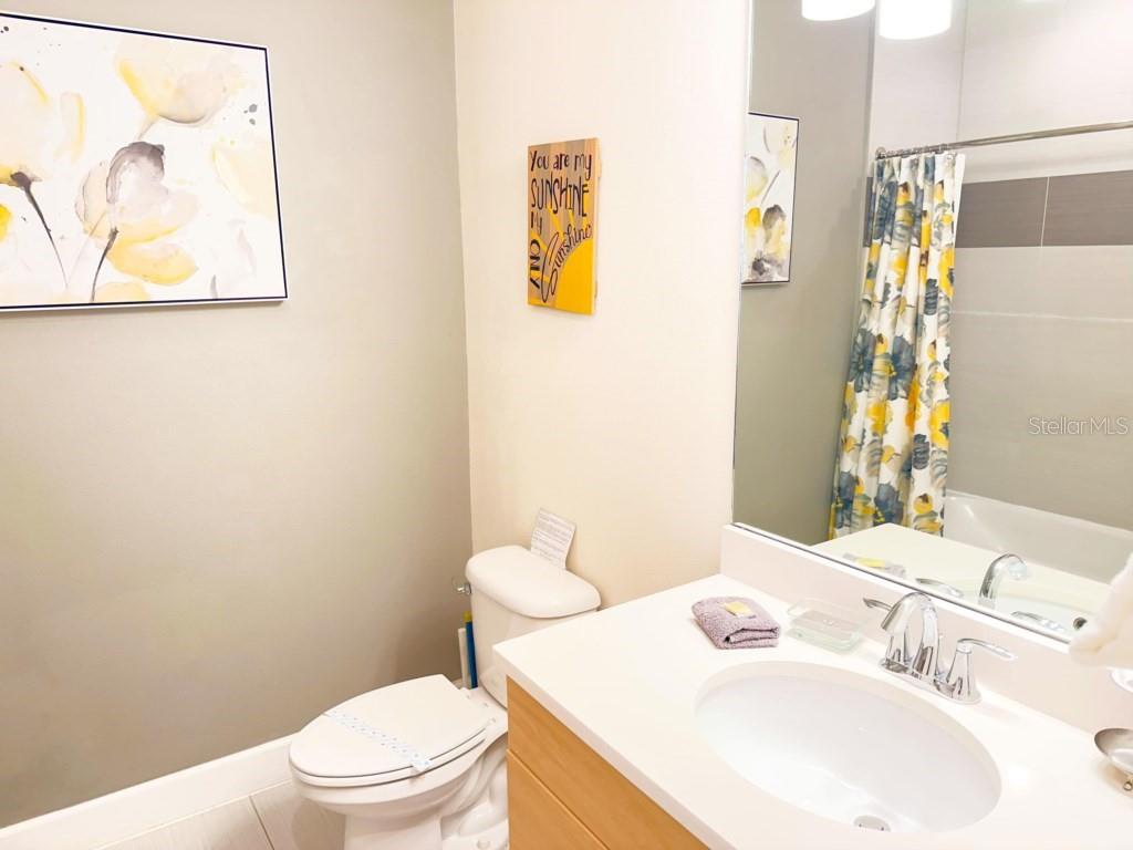 17430 PLACIDITY AVE, CLERMONT, FL, 34714