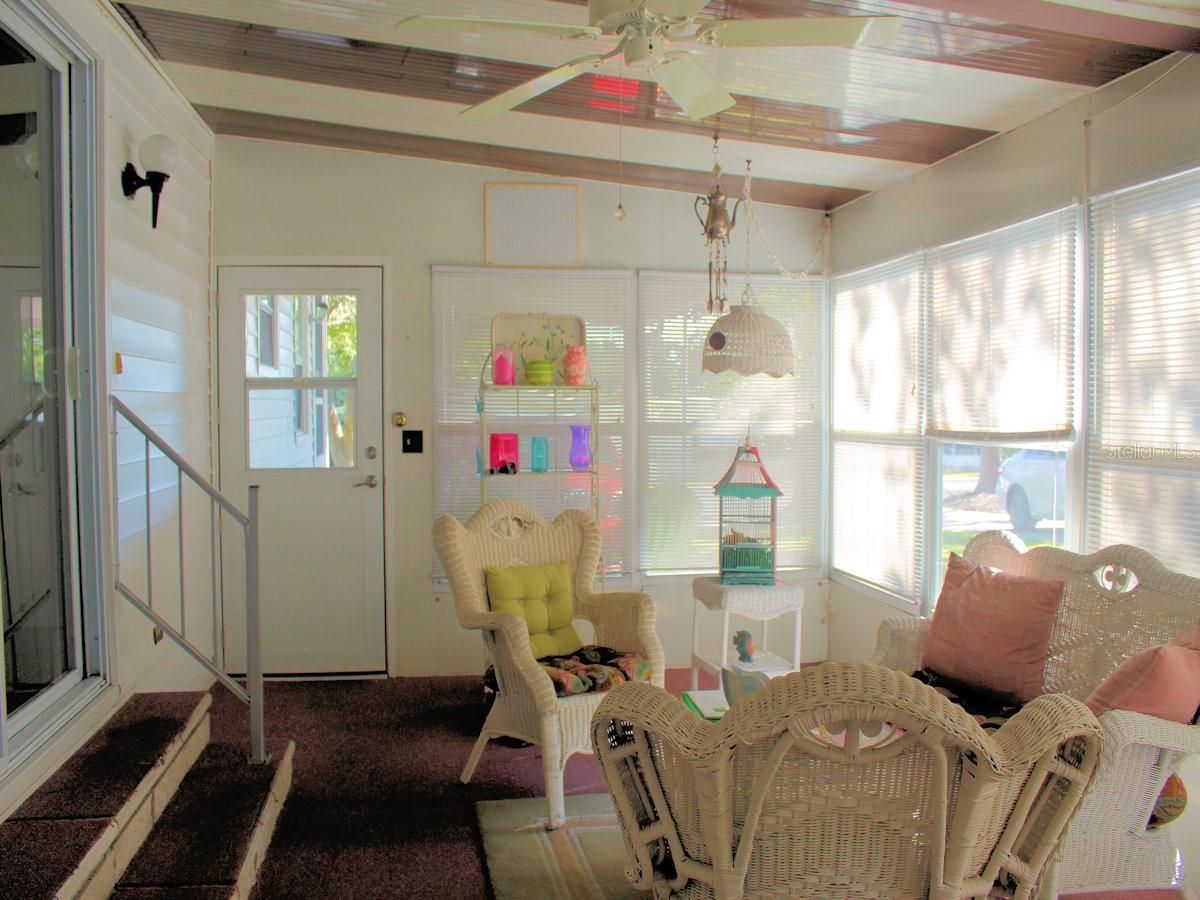 TB8449198 Property Photo