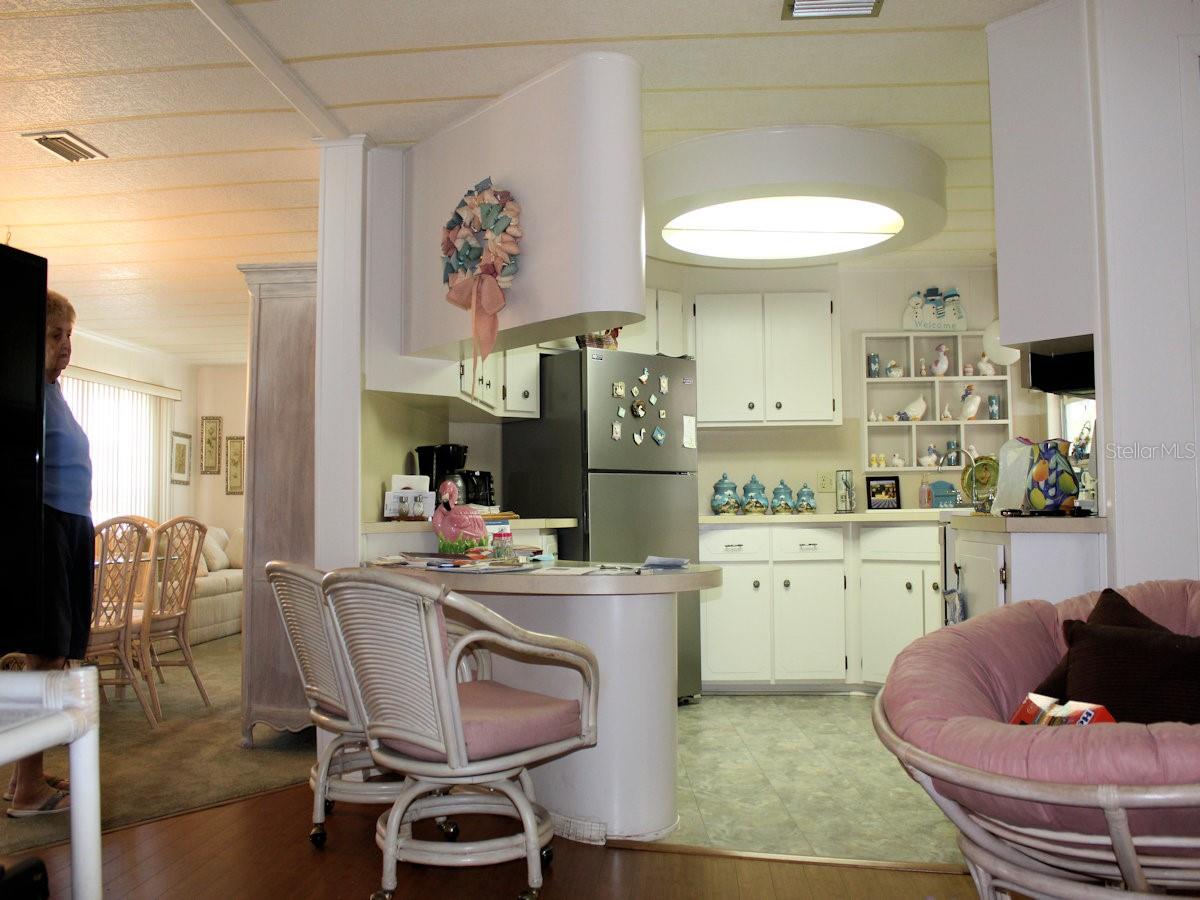 TB8449198 Property Photo