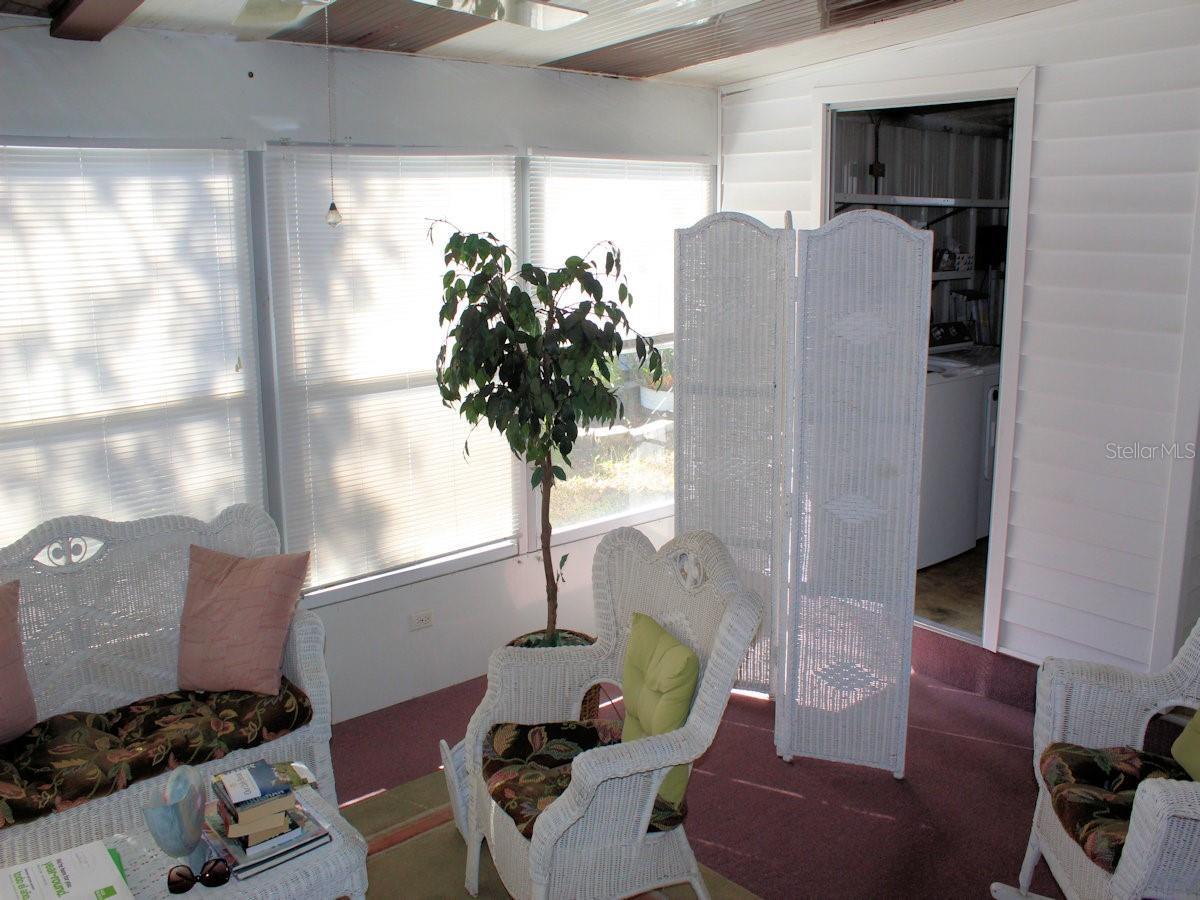 TB8449198 Property Photo