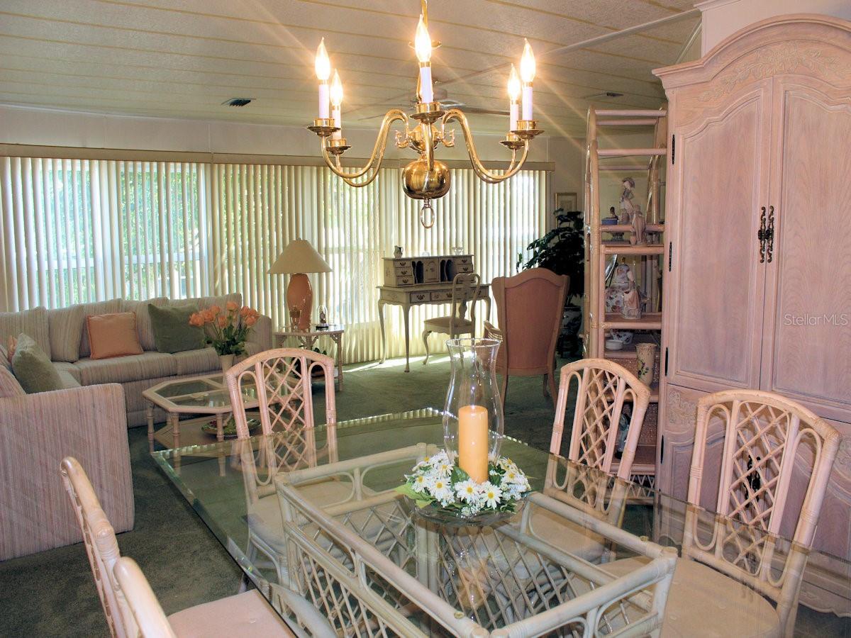 TB8449198 Property Photo