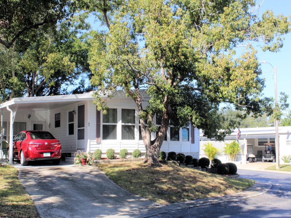 TB8449198 Property Photo