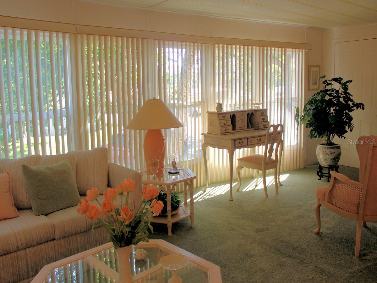 TB8449198 Property Photo