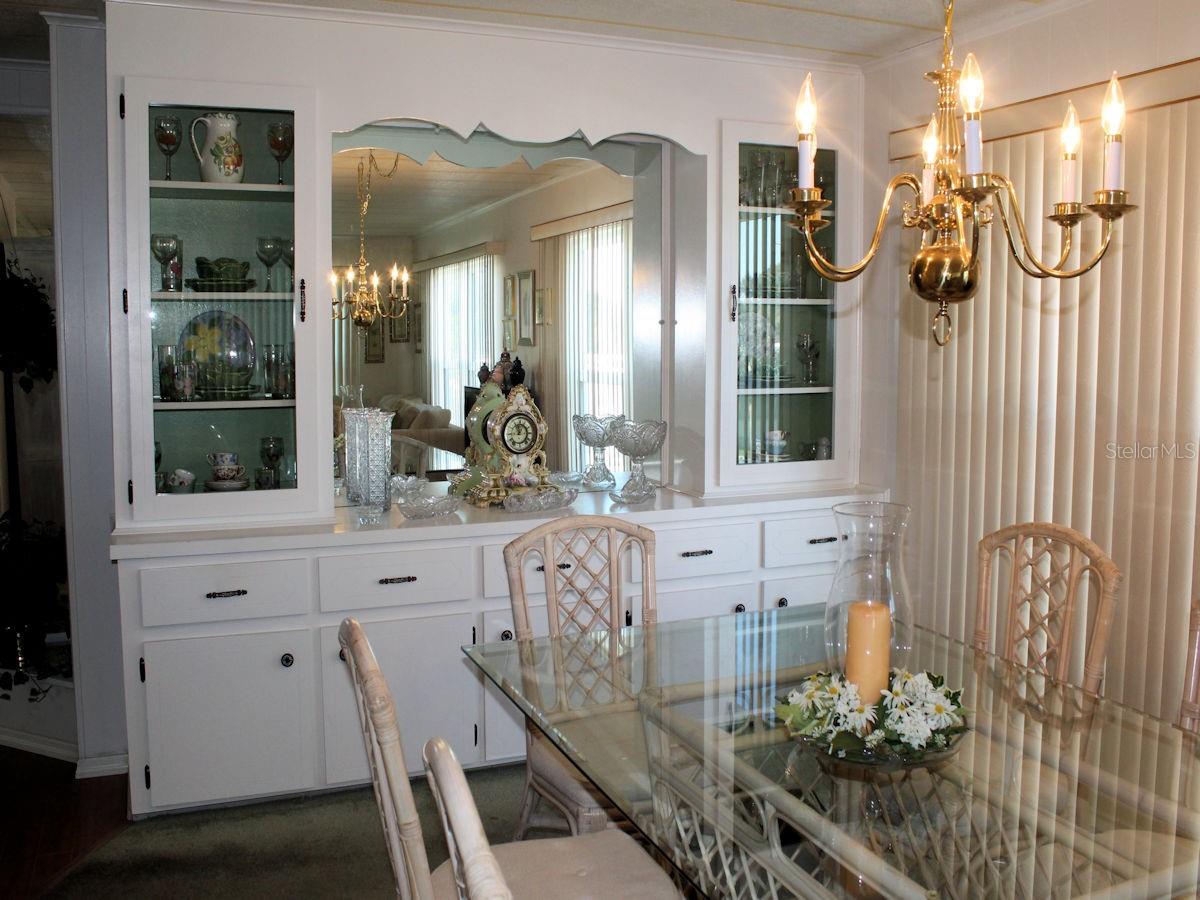 TB8449198 Property Photo