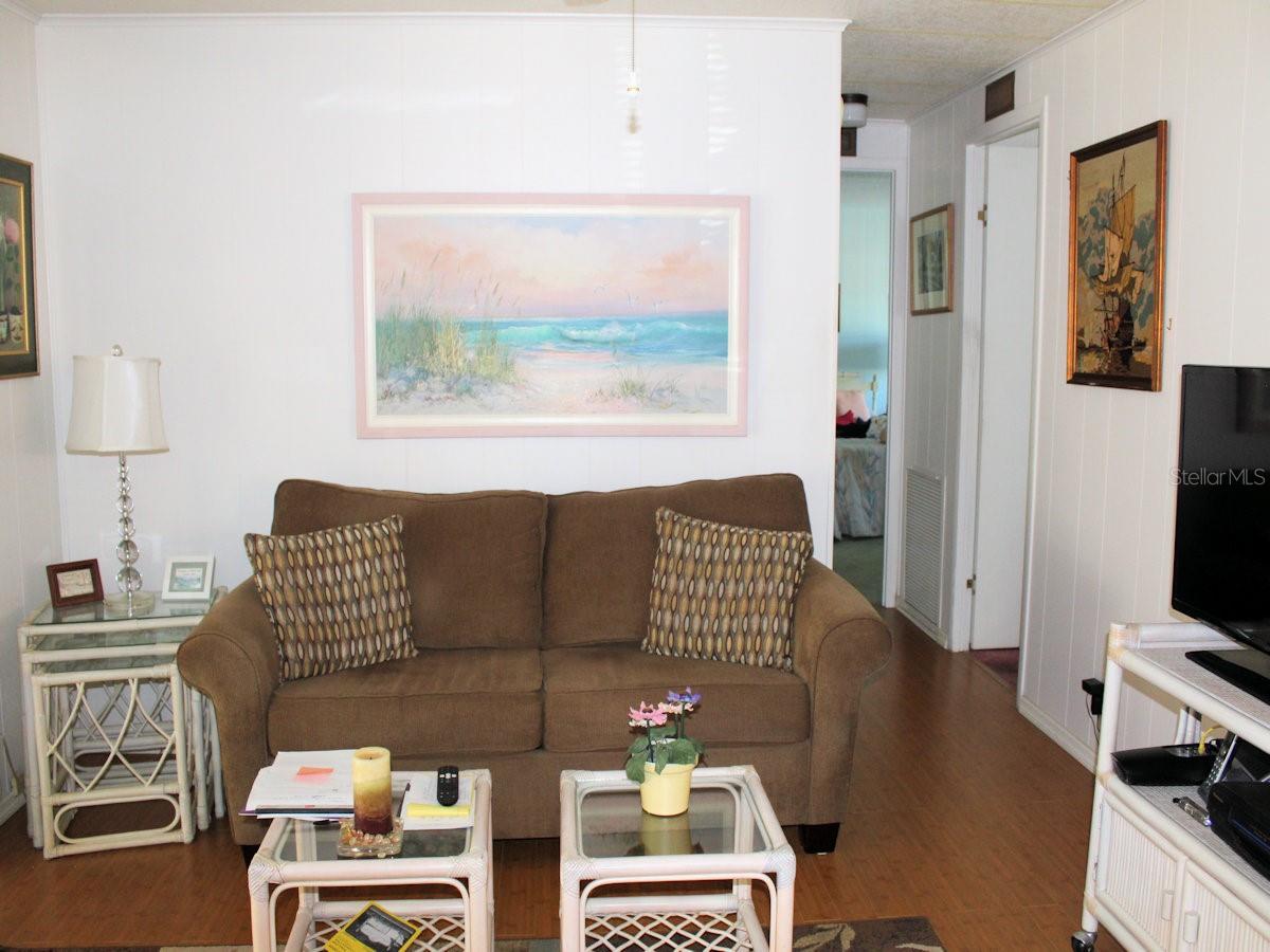 TB8449198 Property Photo