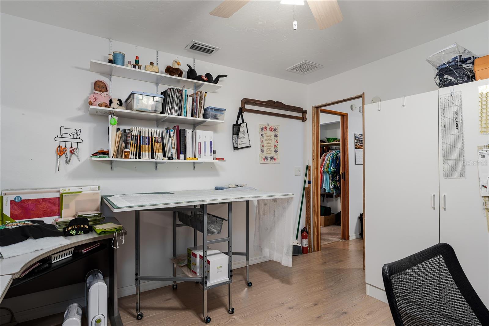 5205 16TH AVE E, PALMETTO, FL, 34221