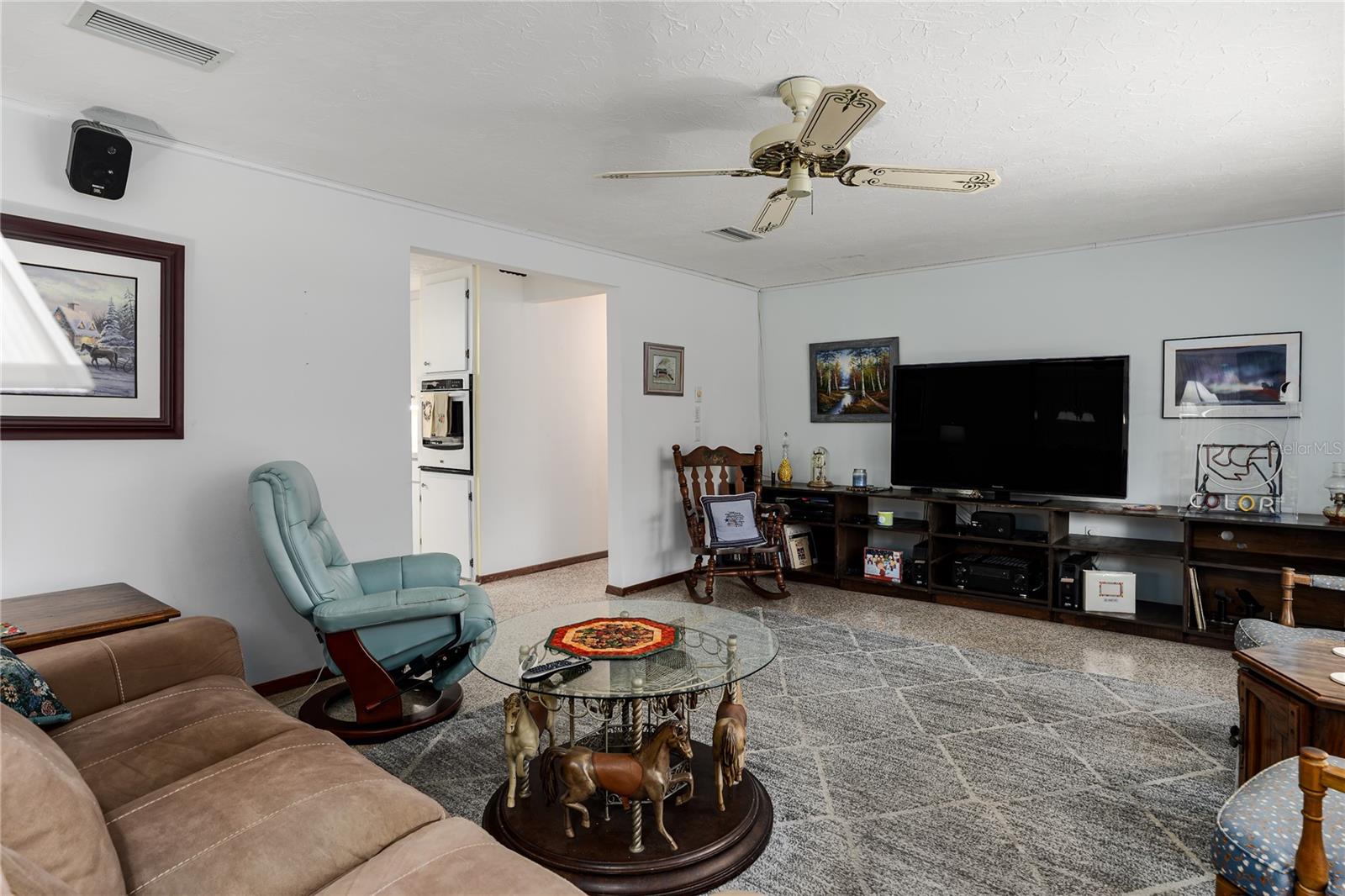 5205 16TH AVE E, PALMETTO, FL, 34221