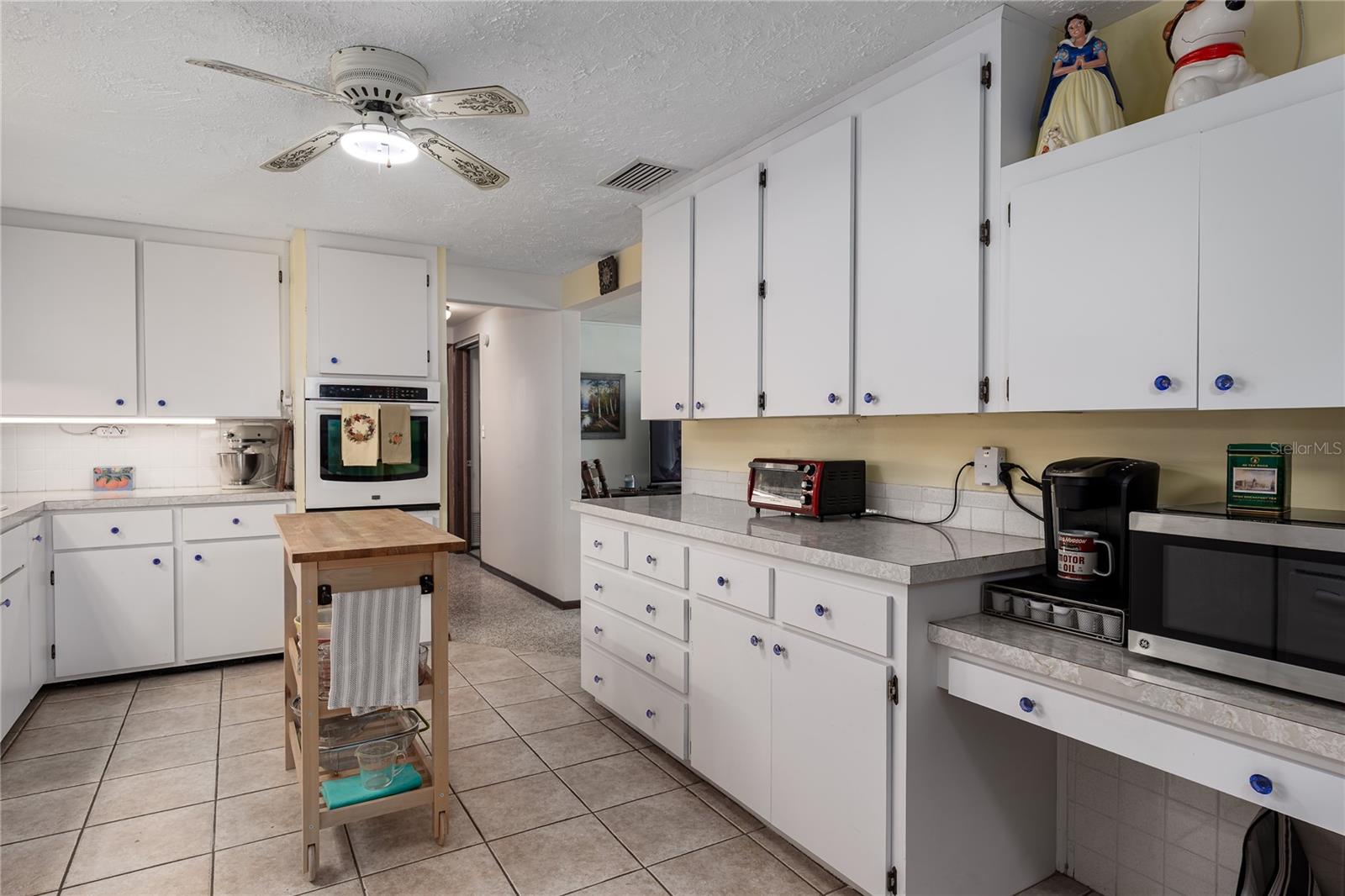 5205 16TH AVE E, PALMETTO, FL, 34221