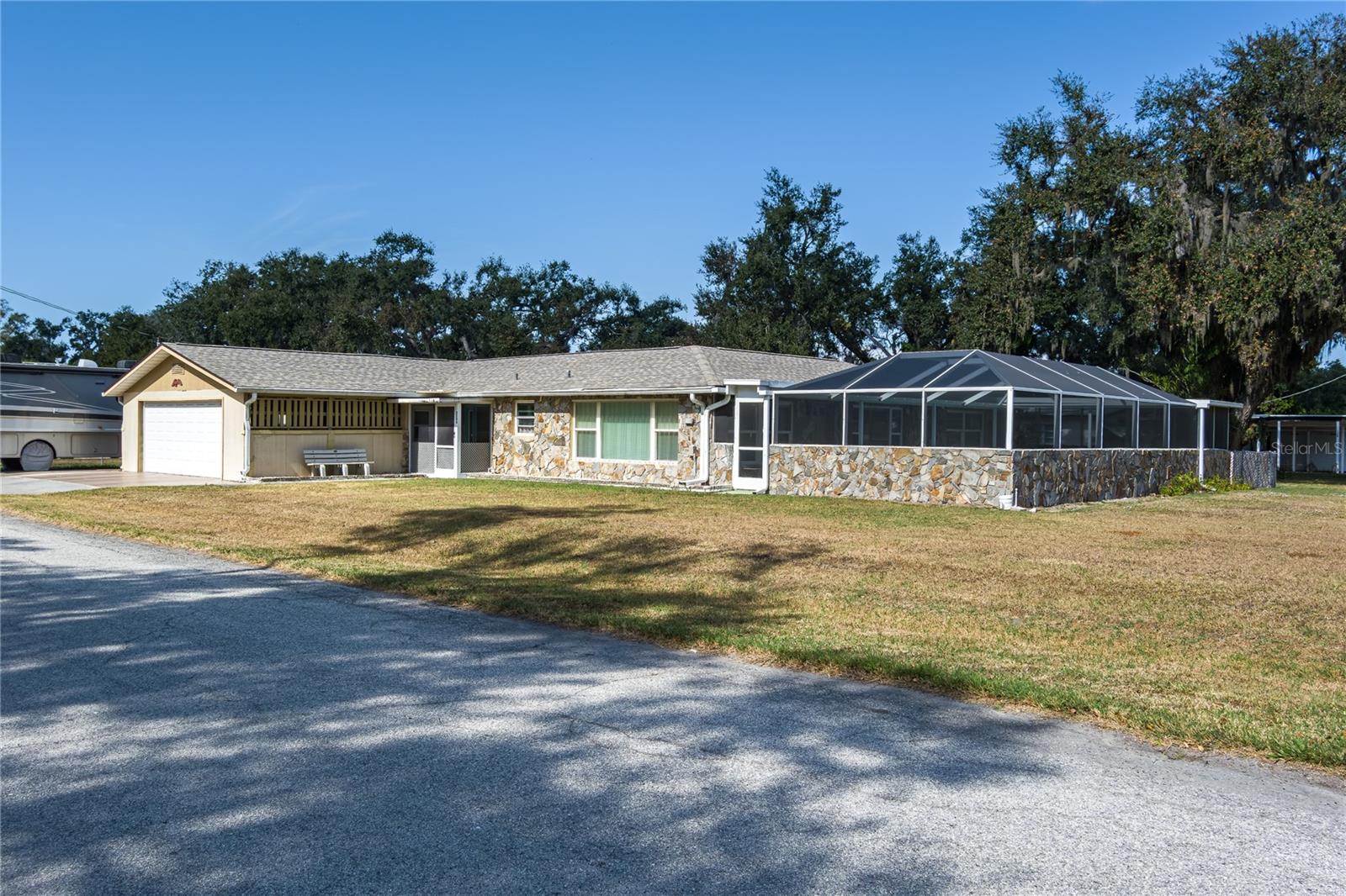 5205 16TH AVE E, PALMETTO, FL, 34221