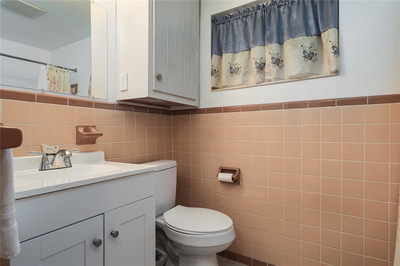 5205 16TH AVE E, PALMETTO, FL, 34221