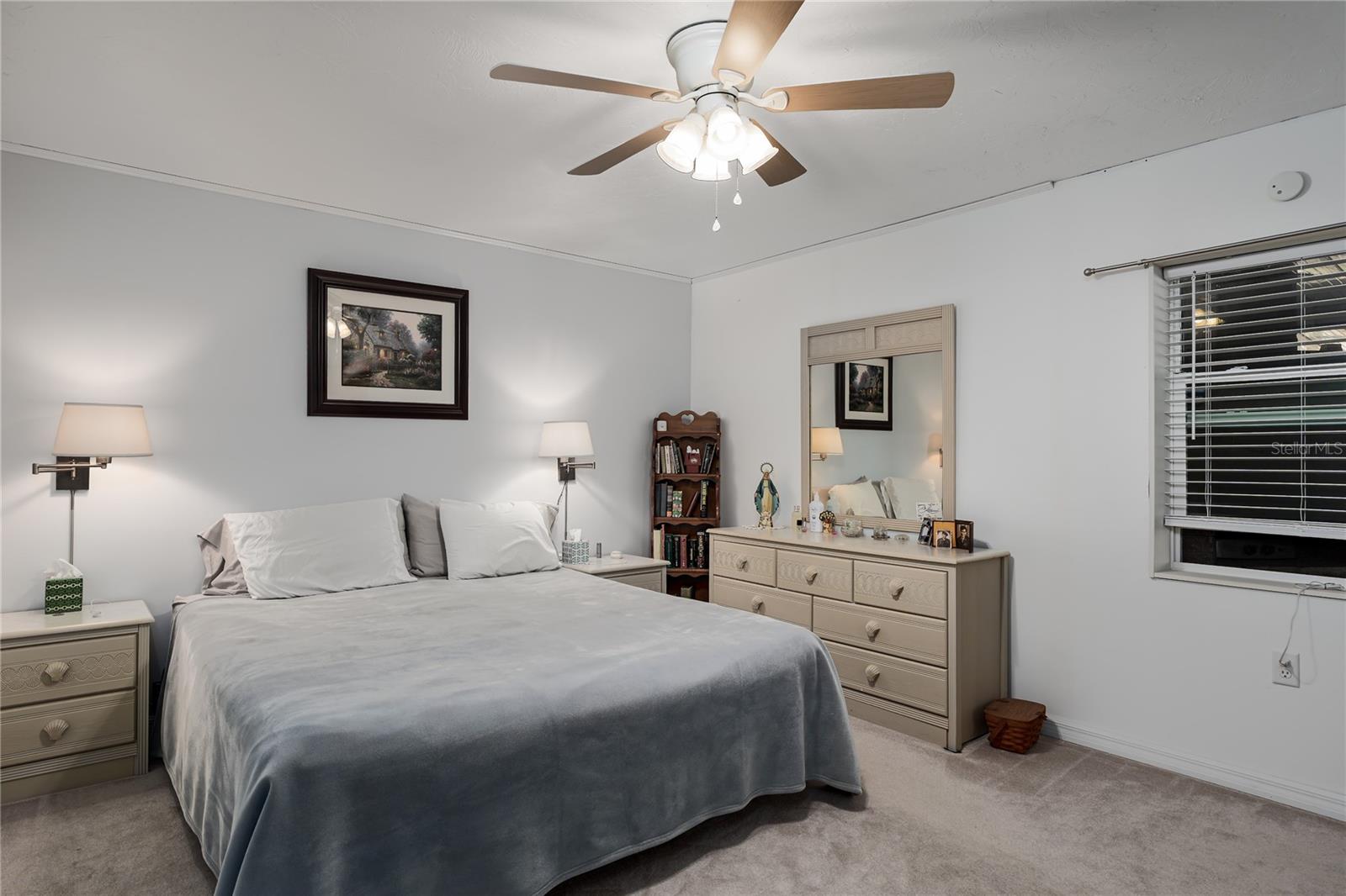 5205 16TH AVE E, PALMETTO, FL, 34221