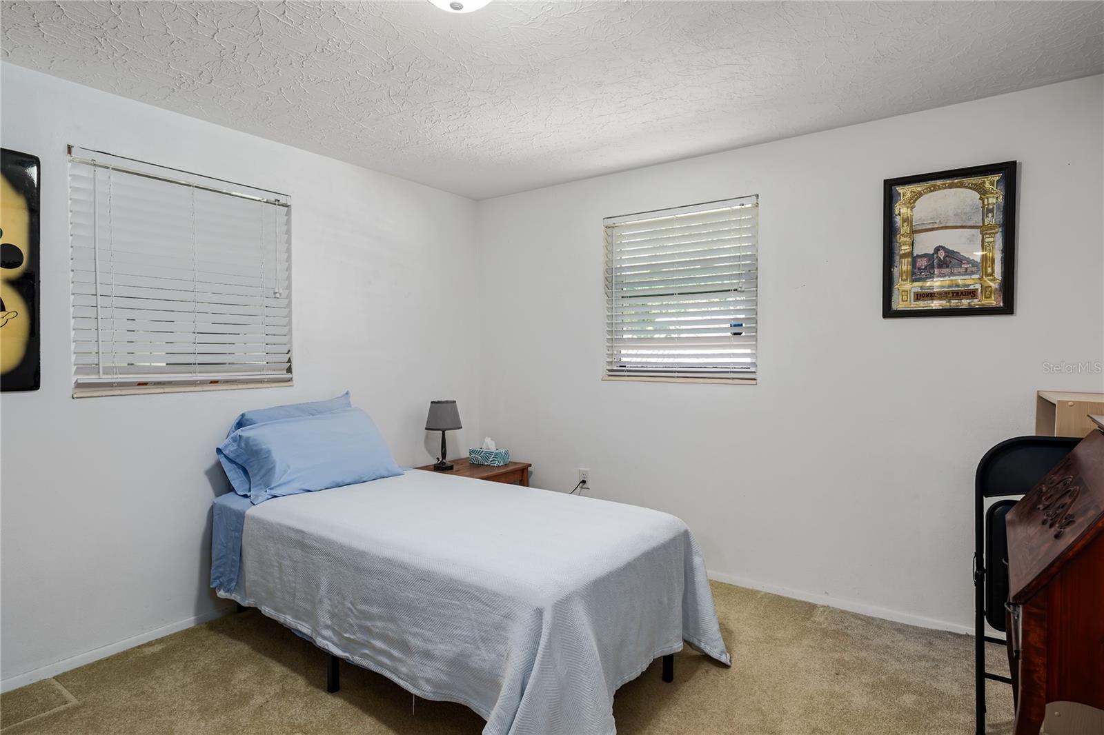 5205 16TH AVE E, PALMETTO, FL, 34221