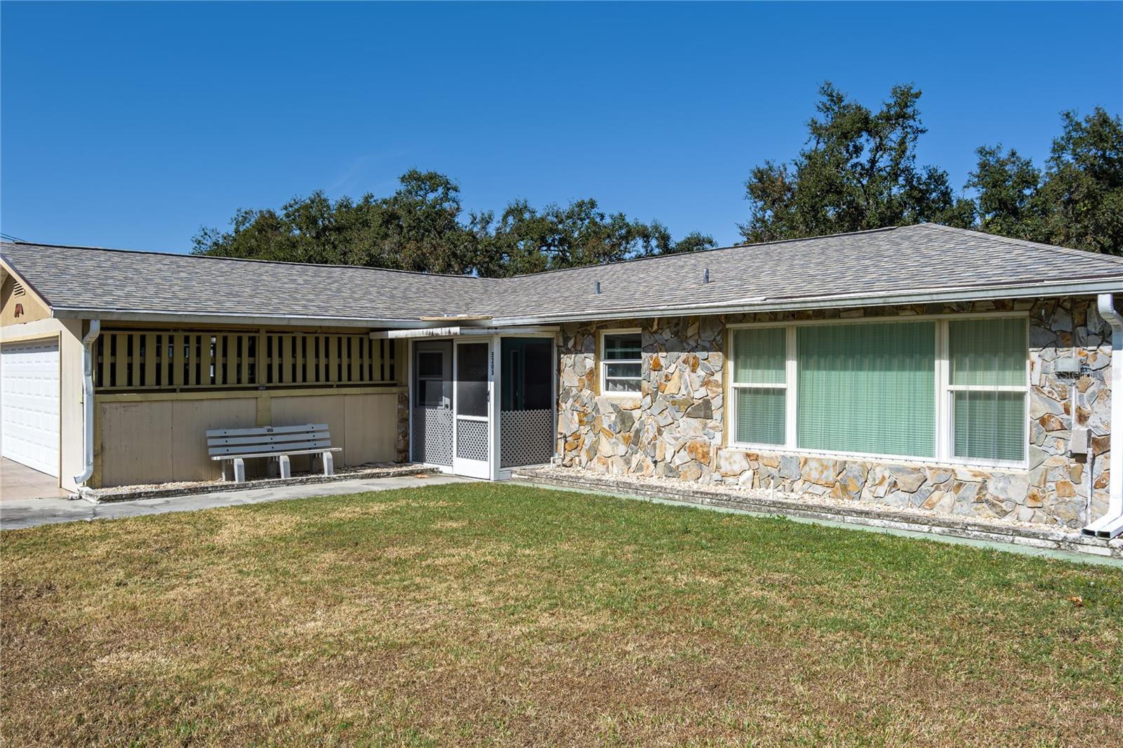 5205 16TH AVE E, PALMETTO, FL, 34221