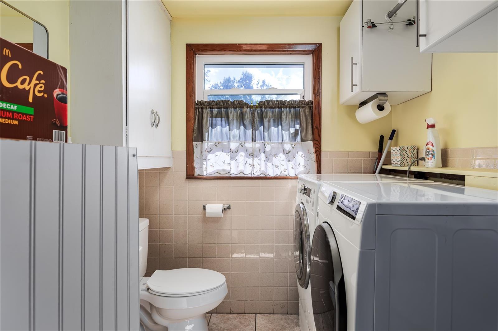 5205 16TH AVE E, PALMETTO, FL, 34221