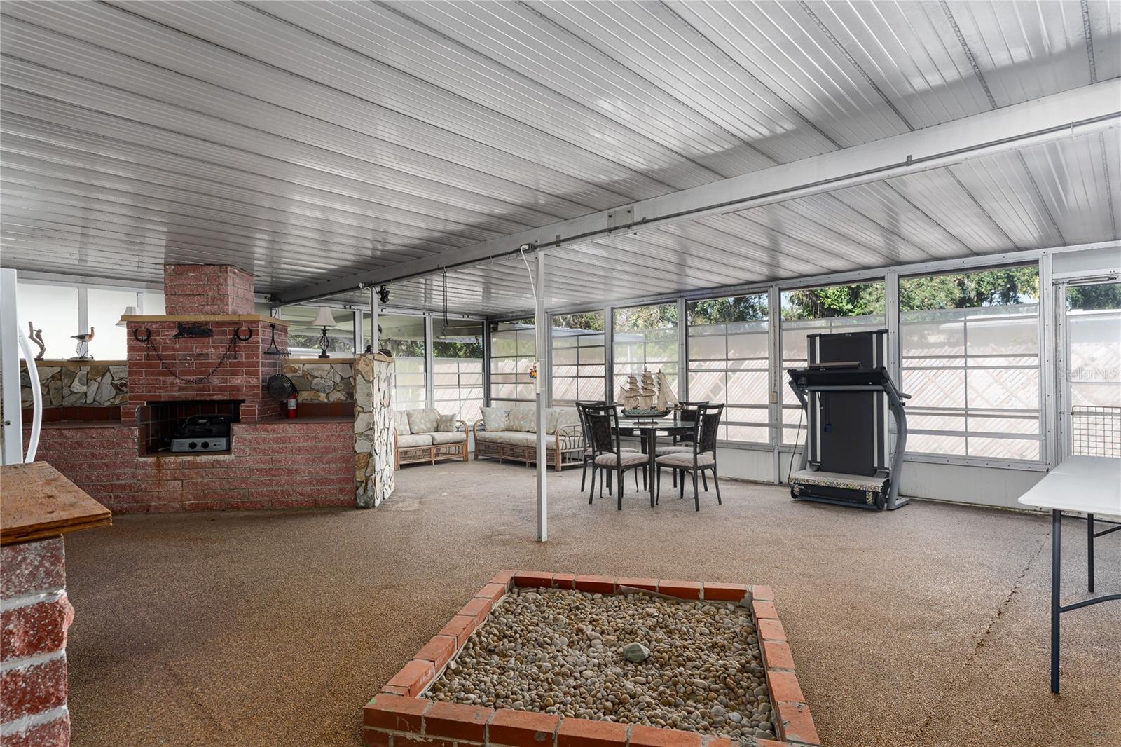 5205 16TH AVE E, PALMETTO, FL, 34221