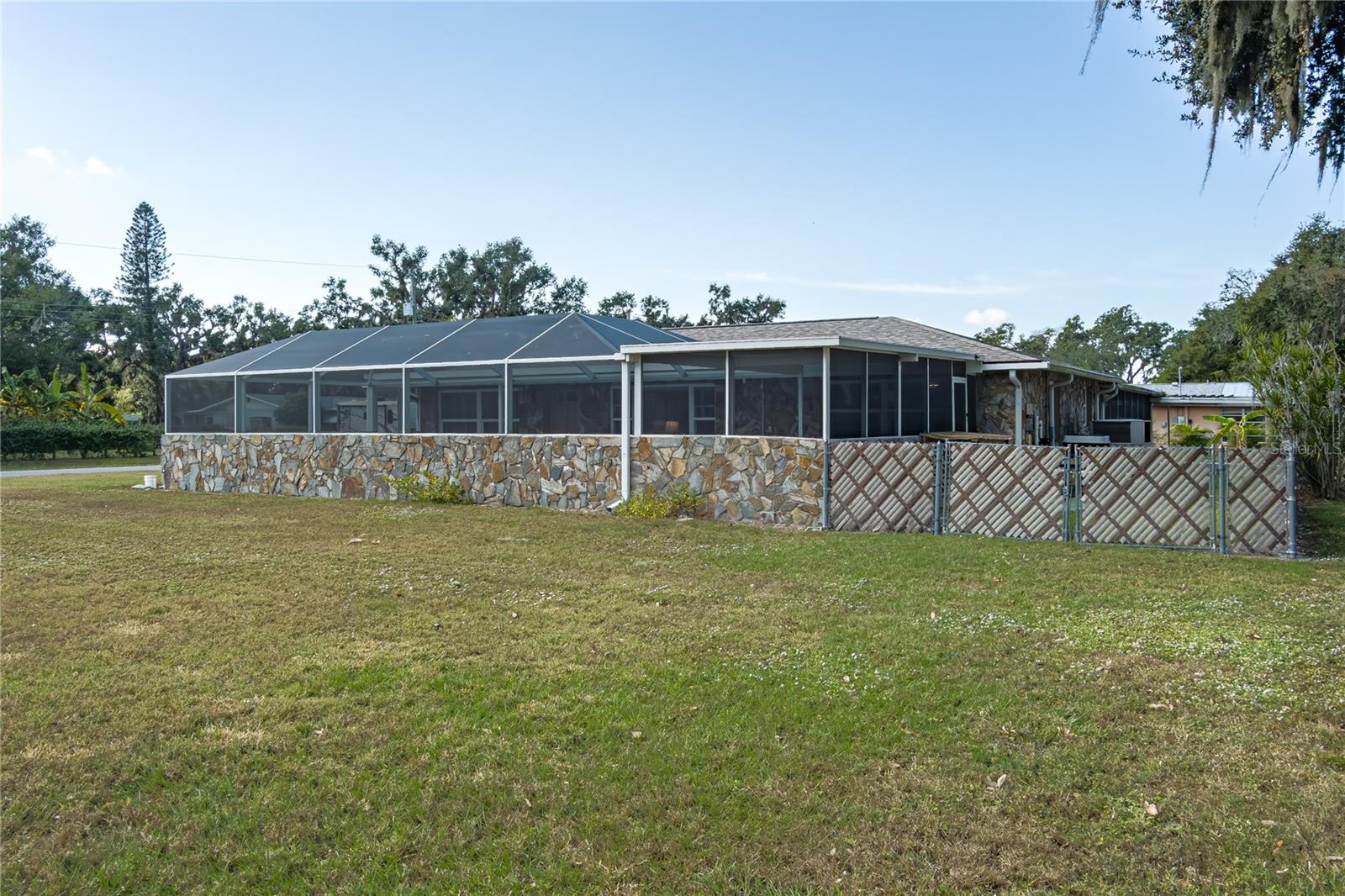 5205 16TH AVE E, PALMETTO, FL, 34221