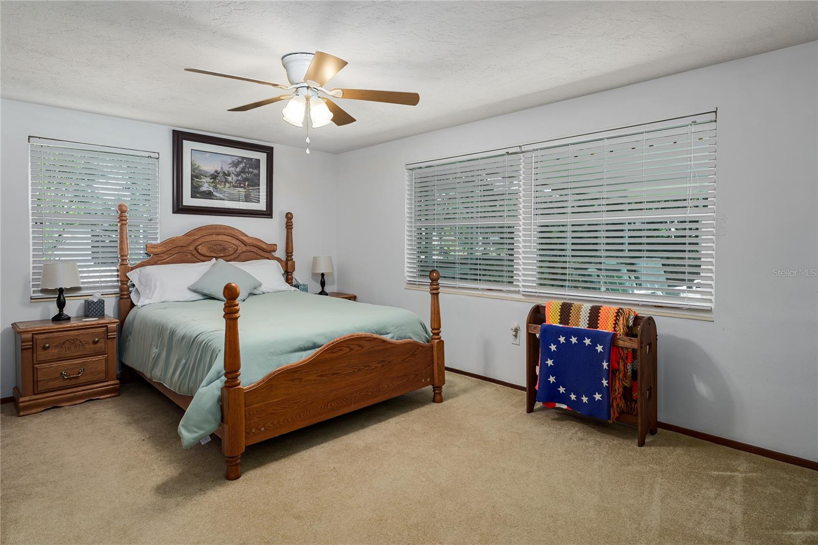 5205 16TH AVE E, PALMETTO, FL, 34221