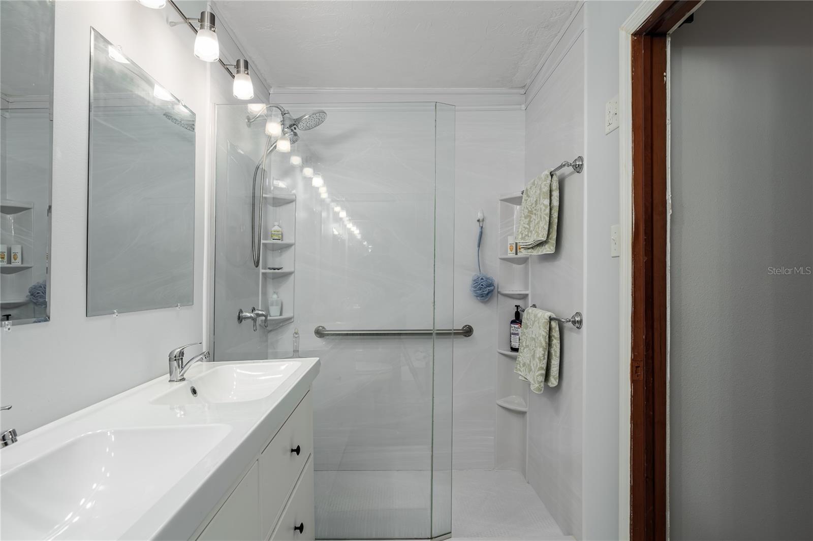 5205 16TH AVE E, PALMETTO, FL, 34221