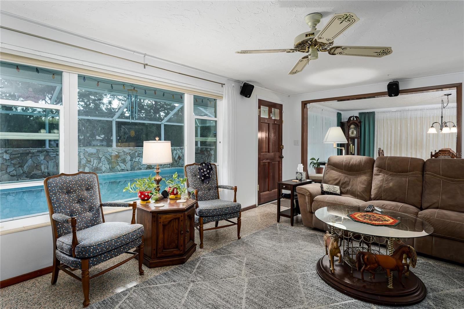 5205 16TH AVE E, PALMETTO, FL, 34221