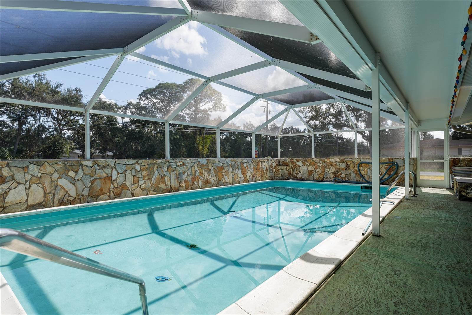 5205 16TH AVE E, PALMETTO, FL, 34221