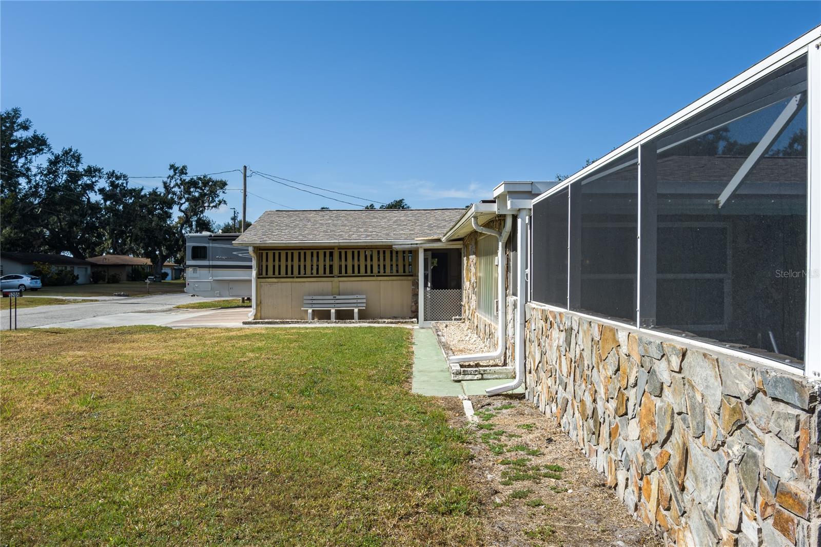 5205 16TH AVE E, PALMETTO, FL, 34221