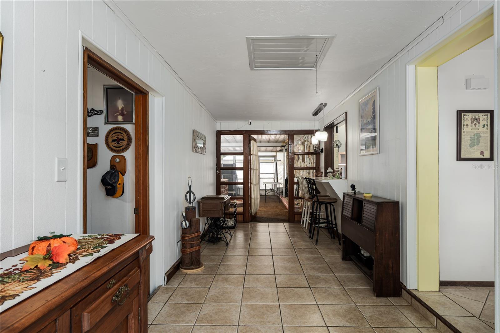 5205 16TH AVE E, PALMETTO, FL, 34221