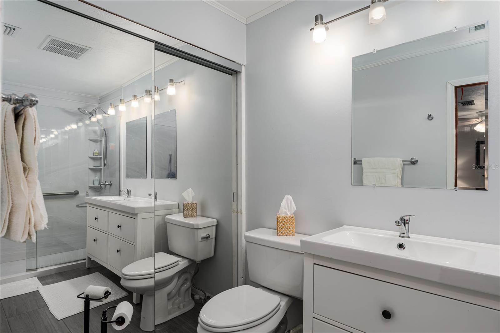 5205 16TH AVE E, PALMETTO, FL, 34221